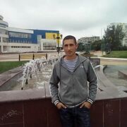  ,   , 41 ,   ,   