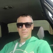 ���������� �����������, ���� ������� ������, 39 ���, ������������ ��� ������, ����� � ���������, c�������� ���������