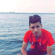  ,   Islam, 28 ,   ,   , c 