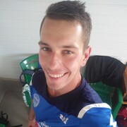 ���������� �������, ���� ������� ���������, 30 ���, ������������ ��� ������, ����� � ���������