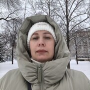 ���������� ������, ���� ������� �����, 53 ����, ������������ ��� ����� � ���������, c�������� ���������