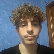 ���������� ������-��-����, ���� ����� �������, 20 ���, ������������ ��� ������, ����� � ���������, c�������� ���������