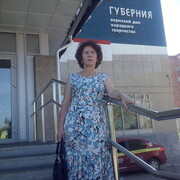  ,   , 68 ,   c , 