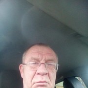 ���������� ������, ���� ������� �������, 65 ���, ������������ ��� ������, ����� � ���������, c�������� ���������