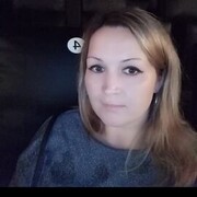 ���������� ���������, ���� ������� ������, 35 ���, ������������ ��� ������, ����� � ���������