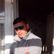  ,   Cristian, 32 ,   