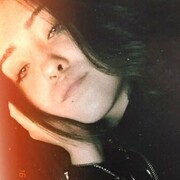 ���������� ������, ���� ������� ��������, 22 ����, ������������ ��� ���������