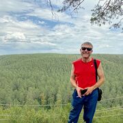 ���������� ���, ���� ������� ��������, 51 ���, ������������ ��� c�������� ���������