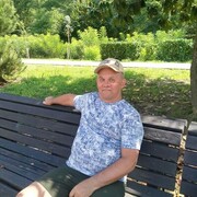  ,   , 62 ,   ,   , c , 