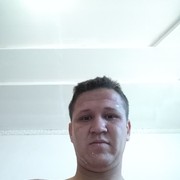 ,  Fayzullaev, 30
