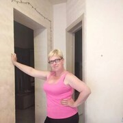 ���������� ���������, ���� ������� �������, 44 ����, ������������ ��� c�������� ���������