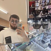 ���������� ������, ���� ������� ���, 30 ���, ������������ ��� ������, ����� � ���������