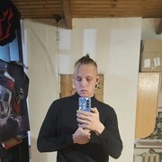 ���������� ������-��-����, ���� ����� ���, 22 ����, ������������ ��� ����� � ���������, c�������� ���������