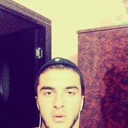 ���������� �������, ���� ������� Zura, 31 ���, ������������ ��� ������, ����� � ���������, c�������� ���������