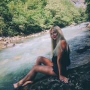  --,   , 38 ,   ,   