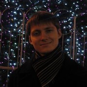 ���������� �������, ���� ������� �����, 39 ���, ������������ ��� ������, ����� � ���������, c�������� ���������