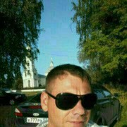  ,   , 41 ,   ,   , c 