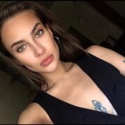  ,  , 27