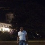  ,   , 37 ,   ,   , c 