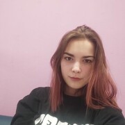 ���������� ������, ���� ������� ����, 23 ����, ������������ ��� ������, ����� � ���������