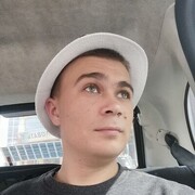 ���������� ���������, ���� ������� ������, 28 ���, ������������ ��� ������, ����� � ���������