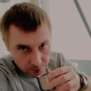  ,    , 42 ,   ,   