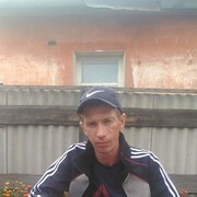 ,   , 48 ,   ,   , c , 