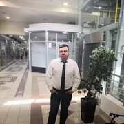 ���������� �����-���������, ���� ������� ����, 40 ���, ������������ ��� ������, ����� � ���������