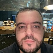  --,   Mr wow, 42 ,   ,   