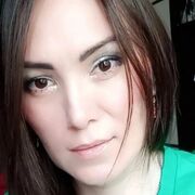 ���������� ���, ���� ������� Lyutsiya, 42 ����, ������������ ��� ������, ����� � ���������