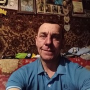  ,   , 50 ,   ,   