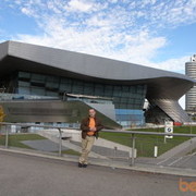 ���������� Muhlhausen, ���� ������� Aaa, 58 ���, ������������ ��� ������