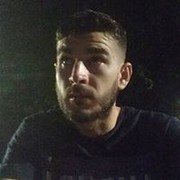  Mihai Bravu,  Belous, 35