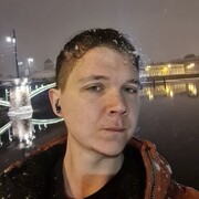 ���������� �����-���������, ���� ������� ��������, 33 ����, ������������ ��� ������, ���������