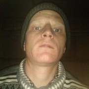 ���������� �����, ���� ������� ���������, 33 ����, ������������ ��� ������, ����� � ���������, c�������� ���������