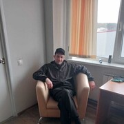  ,   , 37 ,   c 