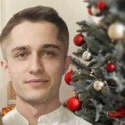 ���������� ������, ���� ������� ������, 27 ���, ������������ ��� ������, ����� � ���������