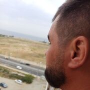 ���������� �����-�����, ������� ���������, 36