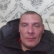  ,  , 38