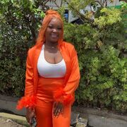 ���������� �����-���������, �������