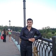  ,   Vlad, 45 ,   ,   , c 