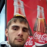 ���������� �����-���������, ���� ������� ������, 31 ���, ������������ ��� ������, ����� � ���������, c�������� ���������