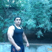  ,   Cavid, 37 ,   
