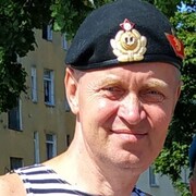  ,   ALEKSANDR, 59 ,   ,   , c 