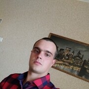  ,  , 27