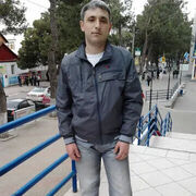 ,   NIKOLAY, 45 ,     , c , 