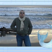  ,   , 44 ,     , c 