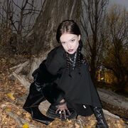 ���������� ���������, ���� ������� ���, 22 ����, ������������ ��� ������, ����� � ���������