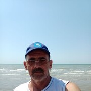  ,   , 60 ,   ,   , c , 