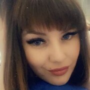  ,   , 34 ,   ,   , c 
